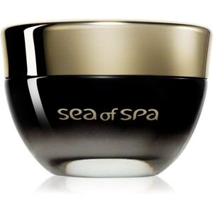 Sea of Spa Bio Marine tápláló nappali krém normál és száraz bőrre 50 ml kép