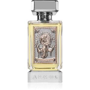 Argos Brivido Della Caccia Eau de Parfum unisex 100 ml kép
