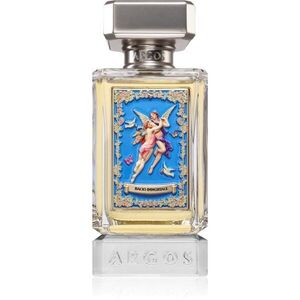 Argos Bacio Immortale Eau de Parfum unisex 100 ml kép