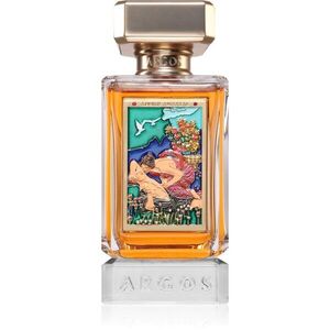 Argos Adonis Awakens Eau de Parfum unisex 100 ml kép