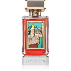 Argos Pallas Athene Eau de Parfum hölgyeknek 100 ml kép