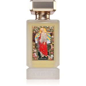 Argos La Prima vera parfüm kivonat unisex 100 ml kép