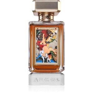 Argos Fall Of Phaeton Eau de Parfum unisex 100 ml kép