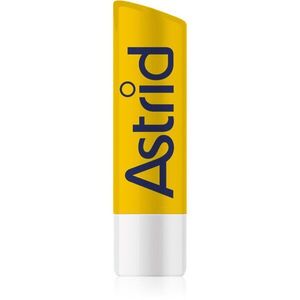 Astrid Coconut ajakbalzsam SPF 25 4.8 g kép