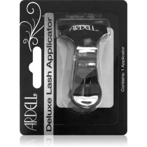 Ardell Deluxe applikátor a szempillákra 1 db kép