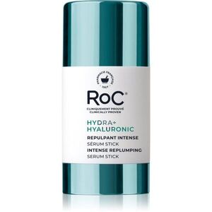 RoC Hydra+Hyaluronic Ránctalanító és hidratáló szérum stift 30 ml kép