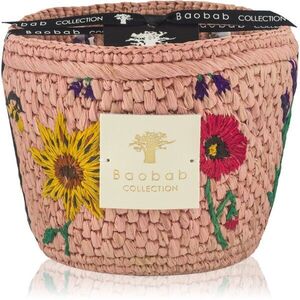 Baobab Collection Vony Kopelika illatgyertya 500 g kép