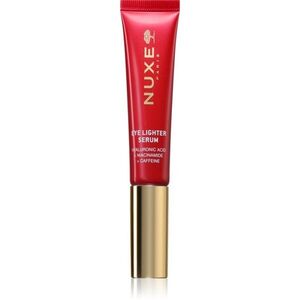 Nuxe Merveillance Lift élénkítő szérum a szem köré 12 ml kép
