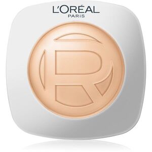 L’Oréal Paris True Match Hyaluron Tinted Balm ragyogást adó primer egységesíti a bőrszín tónusait árnyalat 1 Very Light 8 g kép
