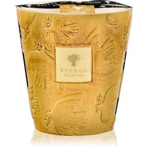 Baobab Collection Paz Dove illatgyertya 1000 g kép