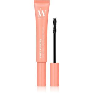 IDA WARG Beauty Frizz Fighter kisimító szérum a sima megjelenésű frizuráért 20 ml kép