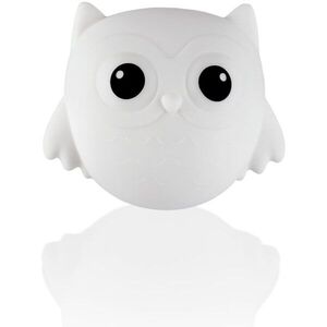 Zopa Silicone NIght Light éjszakai fény 1 db kép
