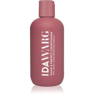 IDA WARG Beauty Colour Protecting Conditioner kondicionáló festett hajra 250 ml kép