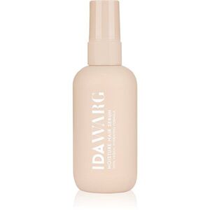 IDA WARG Beauty Moisture Serum hidratáló szérum spray -ben 100 ml kép
