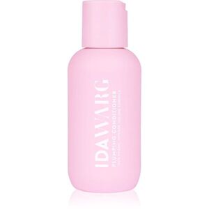 IDA WARG Beauty Plumping Conditioner dúsító kondicionáló 100 ml kép