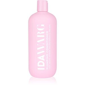 IDA WARG Beauty Plumping Conditioner dúsító kondicionáló 500 ml kép