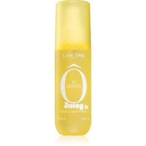 Lancôme Ô Zenith Hair & Body Mist permet haj és test hölgyeknek 100 ml kép