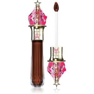 Jeffree Star Cosmetics Magic Star™ Concealer tartós korrektor árnyalat C31 3.4 ml kép