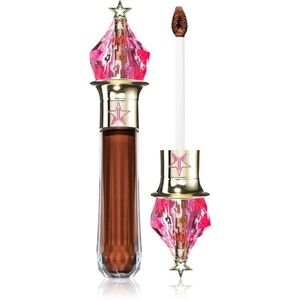 Jeffree Star Cosmetics Magic Star™ Concealer tartós korrektor árnyalat C29 3.4 ml kép