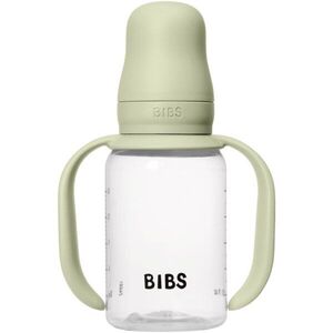 BIBS Sippy Bottle Spout gyerekkulacs Sage 1 db kép