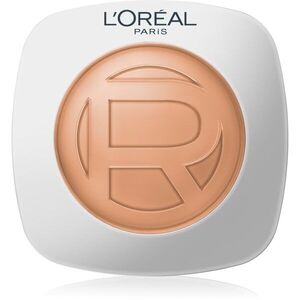 L’Oréal Paris True Match Hyaluron Tinted Balm ragyogást adó primer egységesíti a bőrszín tónusait árnyalat Light 8 g kép