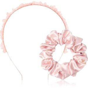 Crystallove Rose Harmony Hair Set szett hajra kép