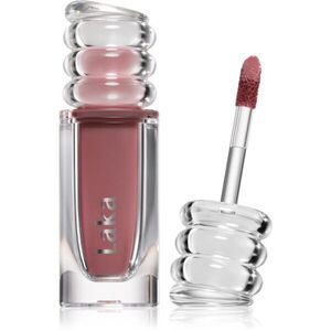 Laka Maxi Glayer Tint tartós ajakfény árnyalat 612 Contour 3.8 g kép
