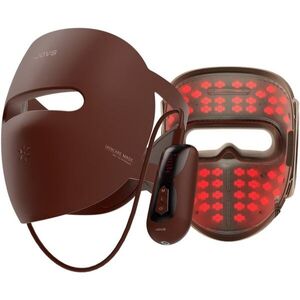 JOVS LED Mask LED-es arcmaszk 1 db kép