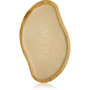 GLOV Velvet Nano Touch szőrtelenítő és sarokreszelő 1 db kép