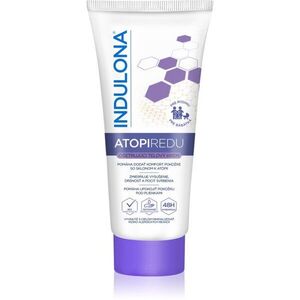 Indulona Atopiredu testápoló krém 200 ml kép