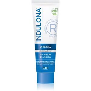 Indulona Original kézkrém 75 ml kép
