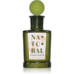 Monotheme Natural Cocoa Beans Eau de Parfum unisex 100 ml kép