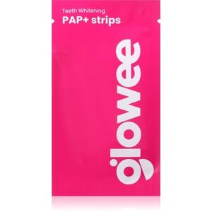 Glowee PAP fogfehérítő szalag 14 db kép