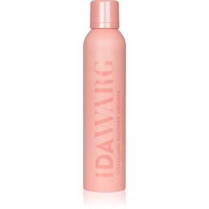 IDA WARG Beauty Vitalizing Shower Mousse tusoló hab 200 ml kép