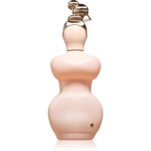 Jeanne Arthes Cassiopea EDP Eau de Parfum hölgyeknek hölgyeknek 100 ml kép