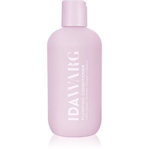 IDA WARG Beauty Plumping Conditioner dúsító kondicionáló 250 ml kép