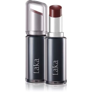 Laka Devil Lip krémes rúzs árnyalat 810 Poetic 3.7 g kép