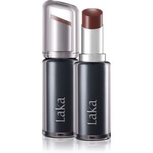 Laka Devil Lip krémes rúzs árnyalat 809 Burnt 3.7 g kép