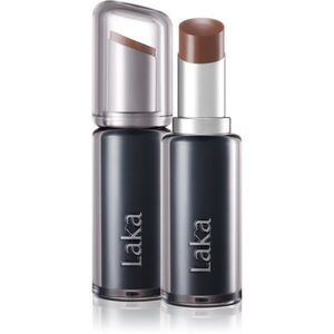 Laka Devil Lip krémes rúzs árnyalat 805 Marron 3.7 g kép