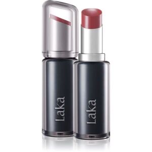 Laka Devil Lip krémes rúzs árnyalat 803 Season 3.7 g kép