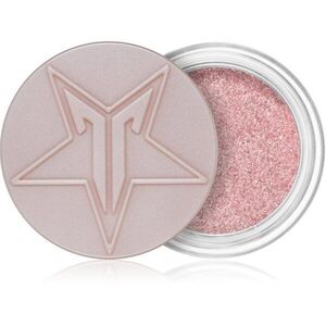 Jeffree Star Cosmetics Eye Gloss Powder metál hatású szemhéjpúder árnyalat Taffy Frost 4, 5 g kép