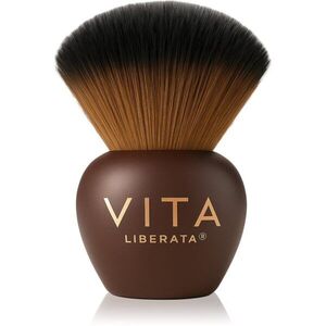 Vita Liberata The Kabuki Brush Kabuki sminkecset 1 db kép
