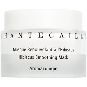 Chantecaille Hibiscus Smoothing Mask arcmaszk az élénk bőrért 50 ml kép