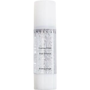 Chantecaille Vital Essence hidratáló arcszérum 50 ml kép