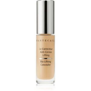 Chantecaille Bio Lifting Concealer Világosító korrektor közepes fedésű Cream 8 ml kép