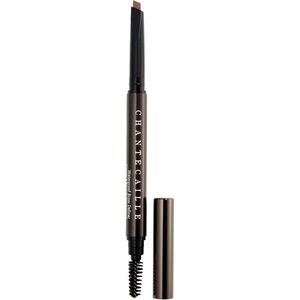 Chantecaille Waterproof Eyebrow Pencil Definer automatikus szemöldökceruza vízálló Ash Blonde 0.36 g kép