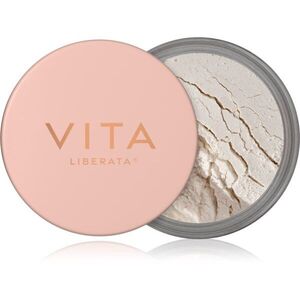 Vita Liberata The Silky Dust testpúder 30 g kép