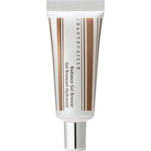 Chantecaille Radiance Gel Bronzer folyékony bronzosító 20 ml kép