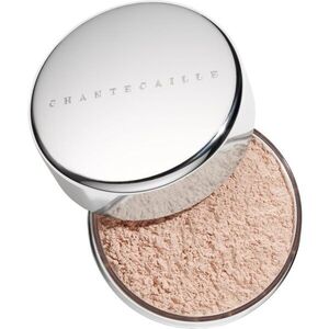 Chantecaille Talc Free Loose Powder porpúder mattító hatással 28 g kép