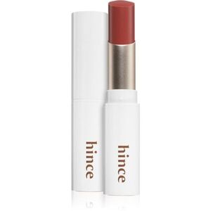 hince Mood Enhancer Lip Glow hidratáló ajakbalzsam árnyalat 007 Chill Out 5.5 g kép